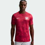 58 - Ride Up Sports