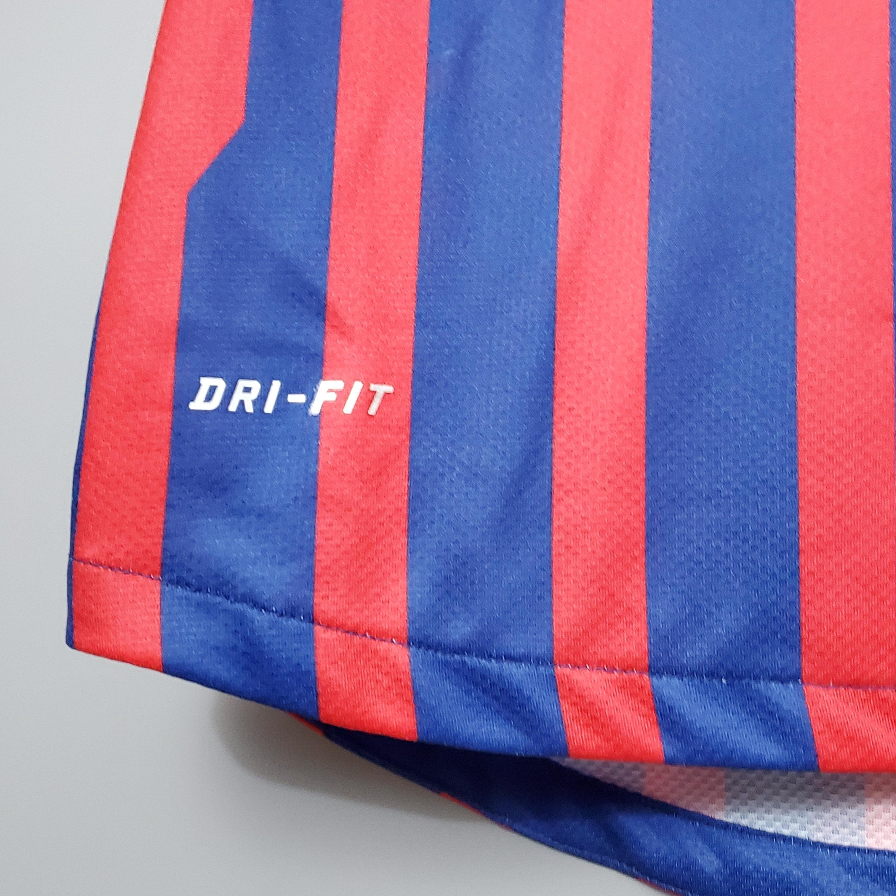 5_7357d9b6-fc4d-4f95-9584-31907c243f9b - Ride Up Sports
