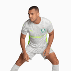 5_f99b6b7d-1f44-42da-a655-7035fbfc201e - Ride Up Sports