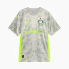 6_6a71cb74-2b15-4b85-b01d-7a7dc953988c - Ride Up Sports