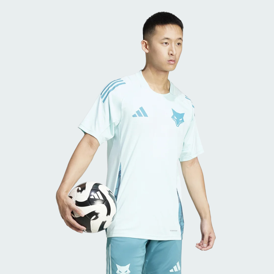 6_b99c62f4-0b67-47fc-9041-2b8f10171b93 - Ride Up Sports