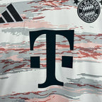 7-4b38de4f2a1bece29117516407009404-1024-1024 - Ride Up Sports