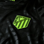 Atlético de Madrid Away Fan Jersey 26/27 Men's