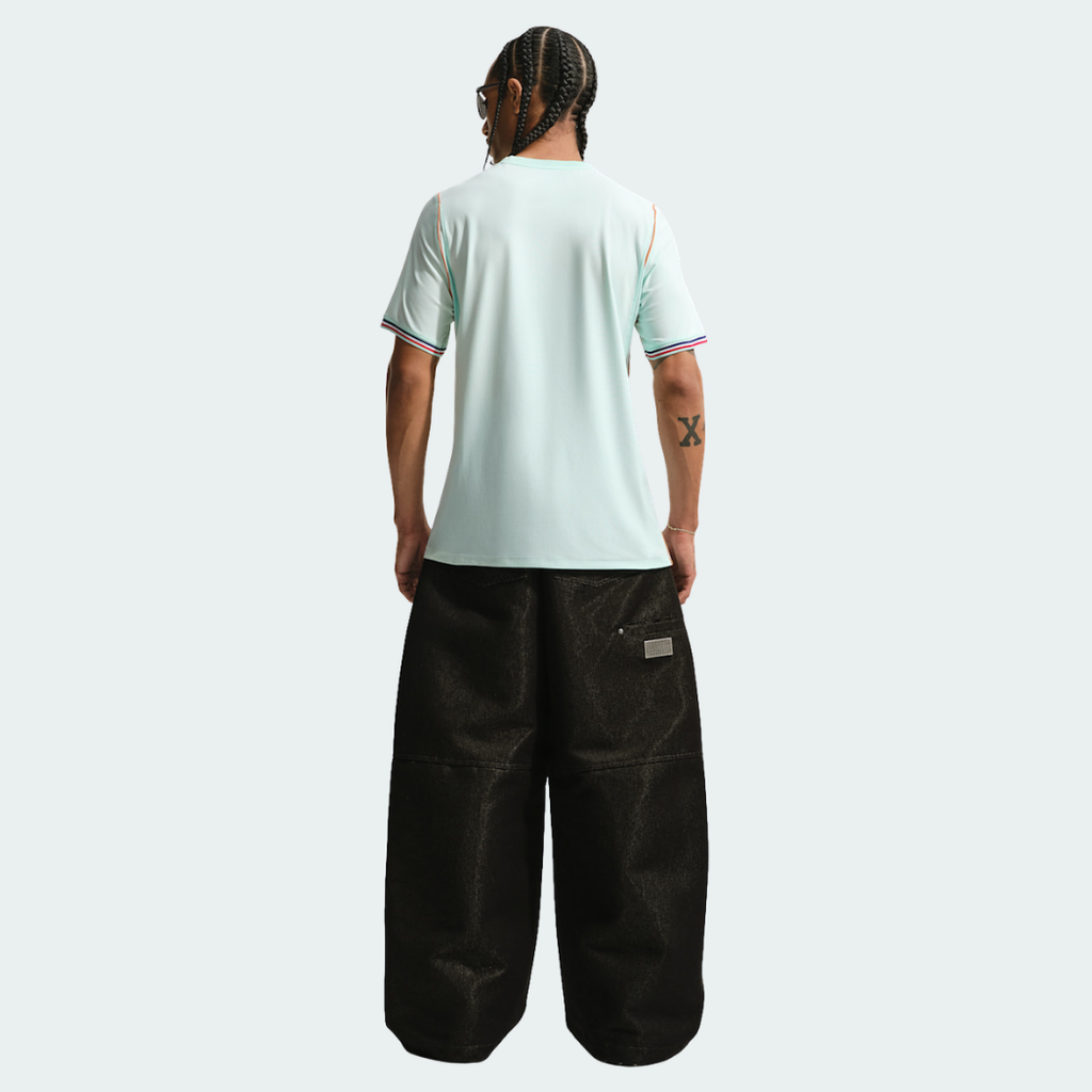 72 - Ride Up Sports
