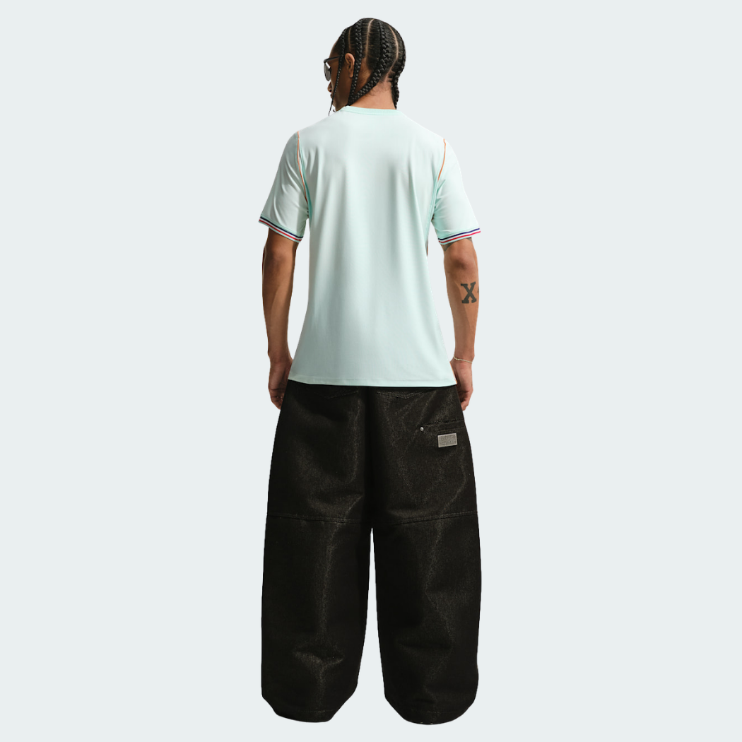 72 - Ride Up Sports