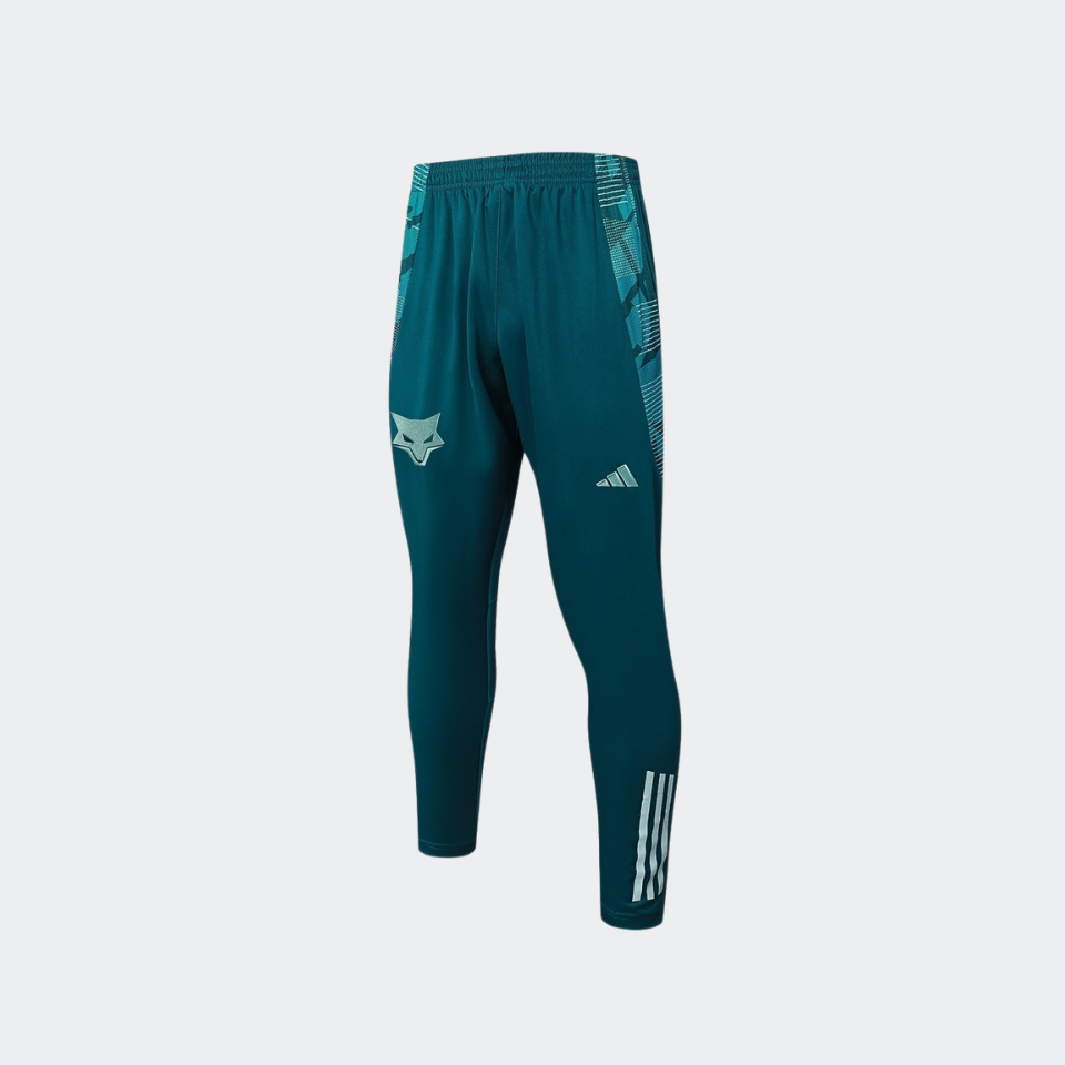 8_6e8924d9-a764-4744-94fc-09ce941f5e99 - Ride Up Sports