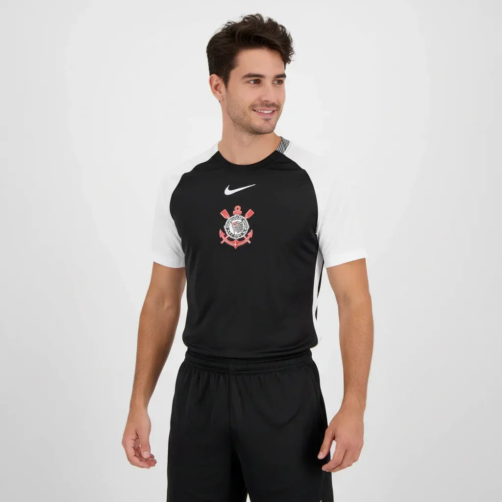 8d78aa7d-61b1-4e6e-a3f5-ac216f3c17d6 - Ride Up Sports