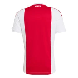 Maillot Ajax Domicile 2026/27 Homme