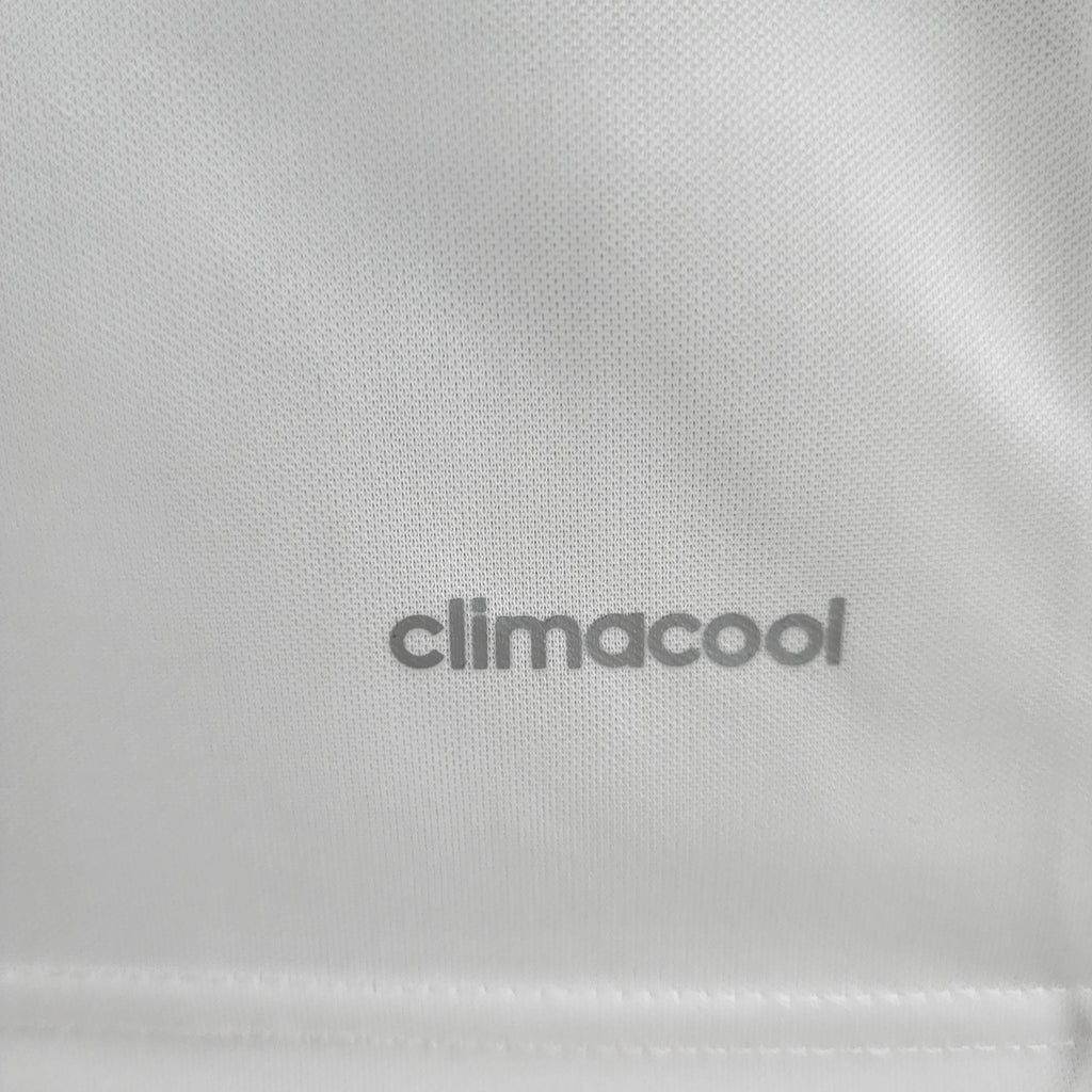 8ee6ccf9 - Ride Up Sports