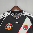 92809824_26068f9b-bb66-4a8b-8afe-a1b5674bf0a7 - Ride Up Sports