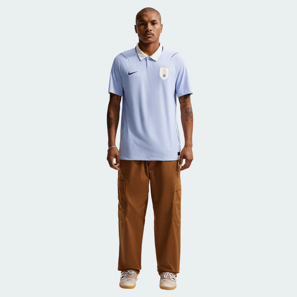 94_e675e6a3-56bc-4502-8d7b-c71bf3f40702 - Ride Up Sports