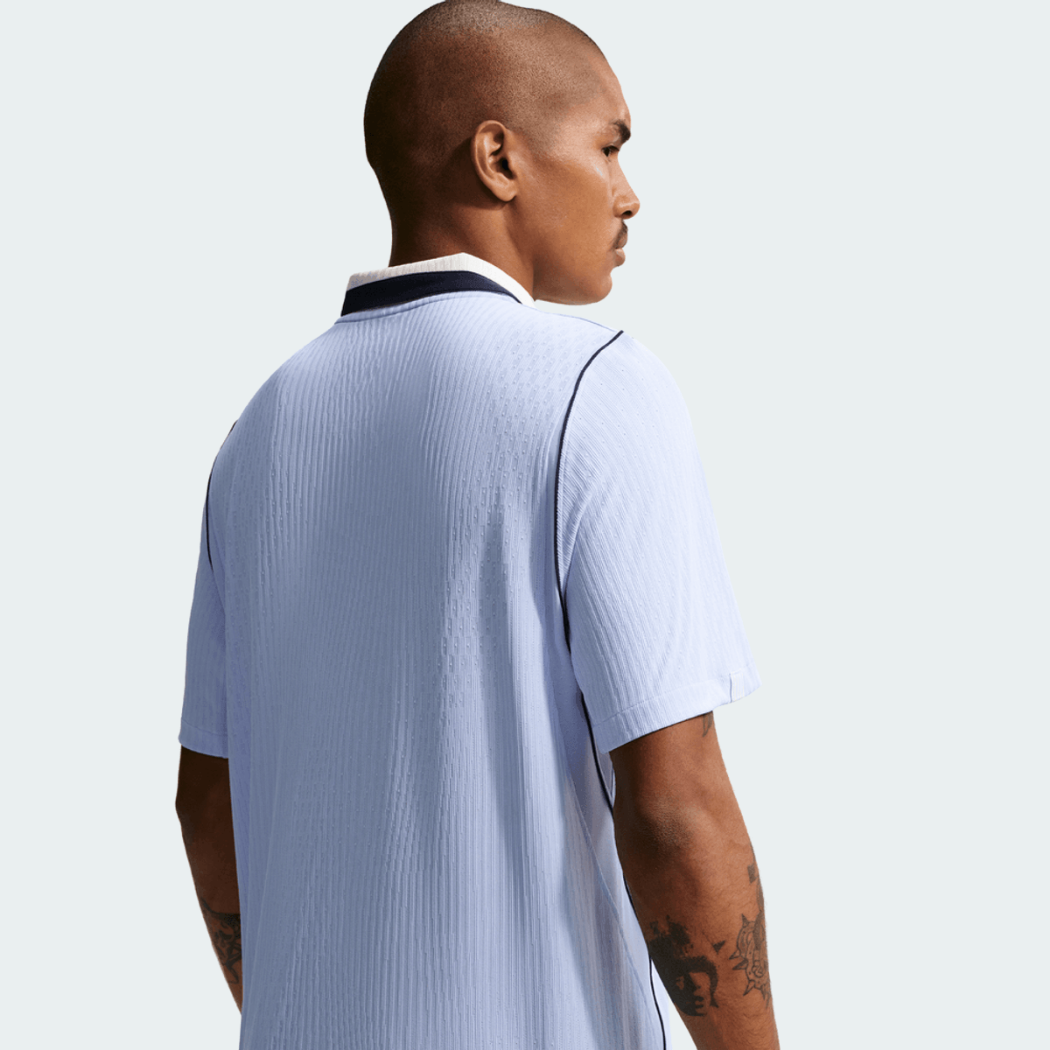 96_f8909c6e-75c6-4bb6-9bbb-4db3ac6074eb - Ride Up Sports