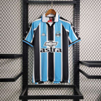 97_70d032b8-6386-4ff7-a30c-cf02c8ebb8a5 - Ride Up Sports