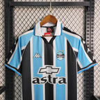 98_facd0719-a19d-4709-8f09-dec0a12ce3cc - Ride Up Sports