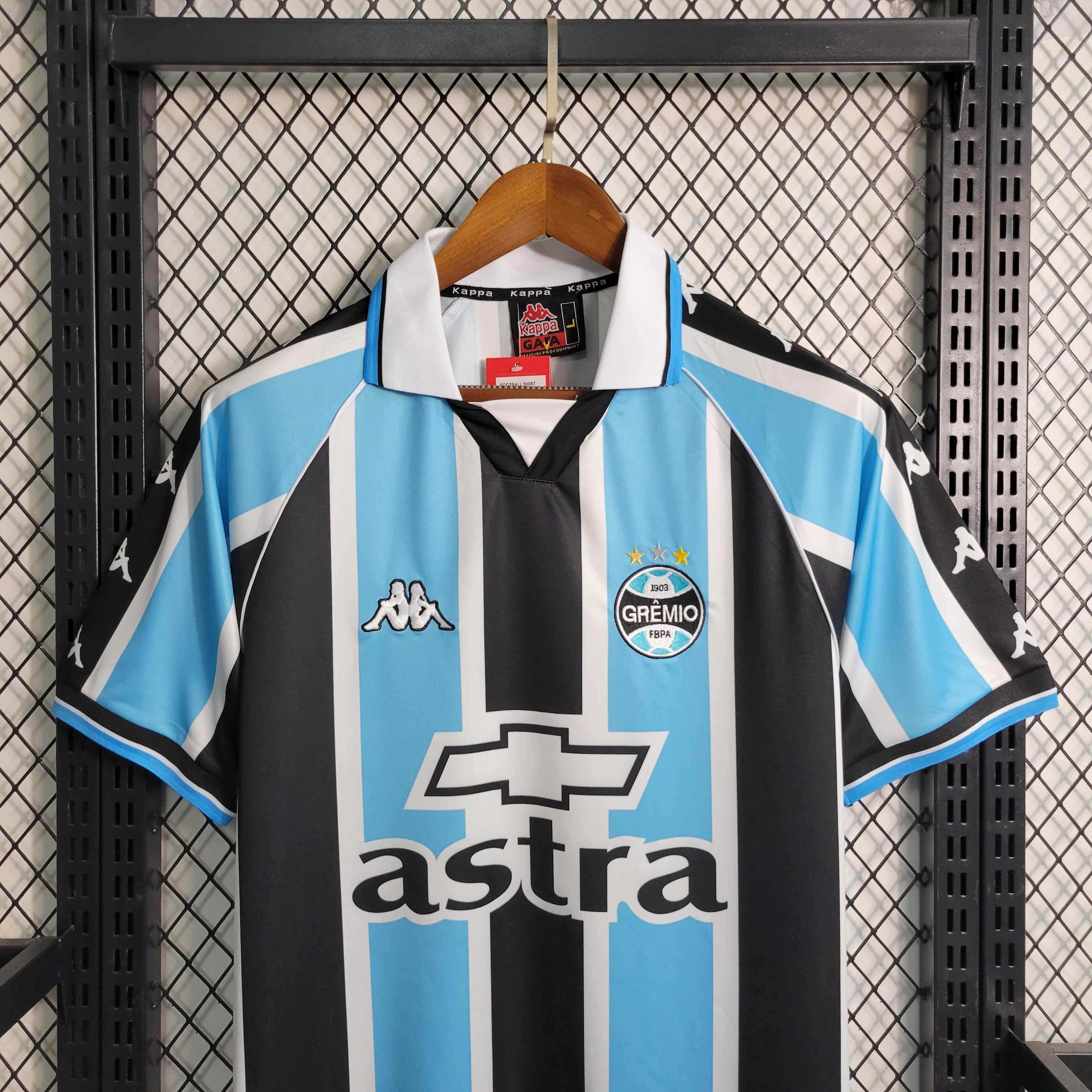 98_facd0719-a19d-4709-8f09-dec0a12ce3cc - Ride Up Sports