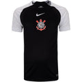 99536502A11 - Ride Up Sports