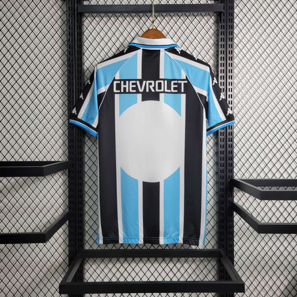 99_0ee6af85-ec18-4261-ba00-0e253906b8d9 - Ride Up Sports