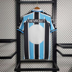 99_0ee6af85-ec18-4261-ba00-0e253906b8d9 - Ride Up Sports