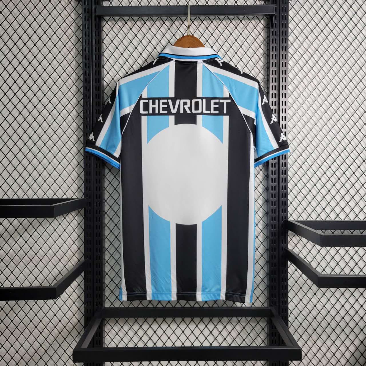 99_0ee6af85-ec18-4261-ba00-0e253906b8d9 - Ride Up Sports