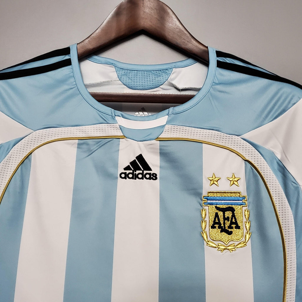 9_daffc1d9-fda6-4691-90d7-748981030293 - Ride Up Sports