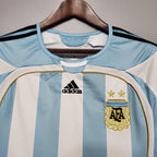9_daffc1d9-fda6-4691-90d7-748981030293 - Ride Up Sports