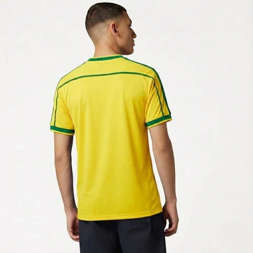 ABS2GSkx-H-7hovjJE1y5t7zuXQteOBc - Ride Up Sports
