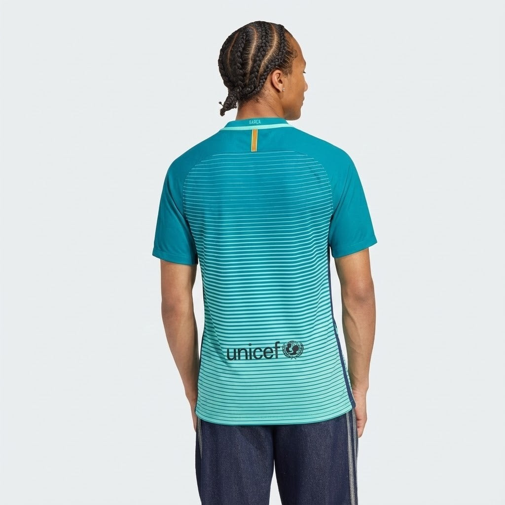 ABS2GSl2XtbWFXw5Yx_oQ6B6_Qc9CgQJ - Ride Up Sports