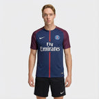 ABS2GSlRCaj5Xhewn2Nrg2mIKICkNntj - Ride Up Sports