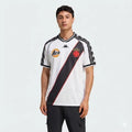 ABS2GSlxZru3zW0F7UQUchuWh_R-_2ur - Ride Up Sports