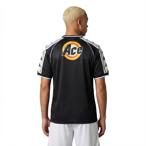 ABS2GSmV4IUQBYMOap-AODUcdm5lC3qo - Ride Up Sports