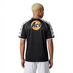 ABS2GSmV4IUQBYMOap-AODUcdm5lC3qo - Ride Up Sports