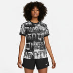 AOI_d_-HrUsh6XM-w4z3Xl6sAtVklIG2 - Ride Up Sports