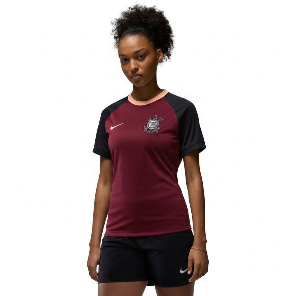 AOI_d_-j1_8Ta0-cltdwSylHubfyyeDt - Ride Up Sports