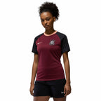 AOI_d_-j1_8Ta0-cltdwSylHubfyyeDt - Ride Up Sports
