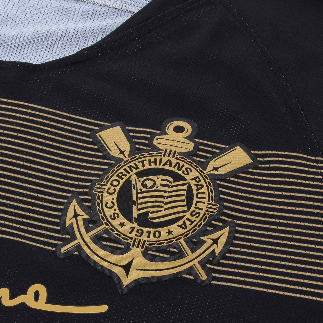 Ayrton-Senna-Camisas-do-Corinthians-2018-2019-Nike-3 - Ride Up Sports