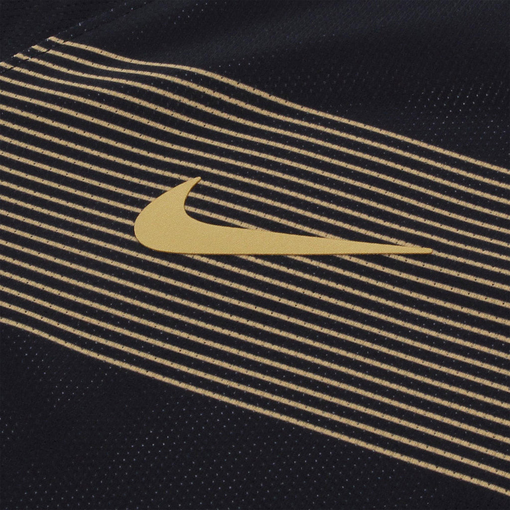 Ayrton-Senna-Camisas-do-Corinthians-2018-2019-Nike-4 - Ride Up Sports