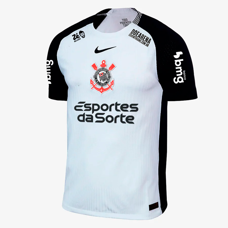 COR1 - Ride Up Sports