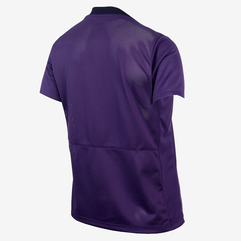 Camisa-Feminina-Nike-Corinthians-202526-Treino-product_category-2 - Ride Up Sports