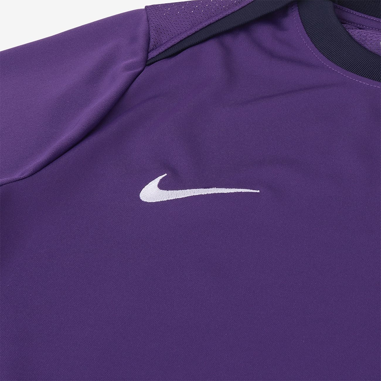 Camisa-Feminina-Nike-Corinthians-202526-Treino-product_category-4 - Ride Up Sports