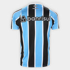 Camisa-Gremio-202425-I-Versao-Jogador-product_category-2 - Ride Up Sports