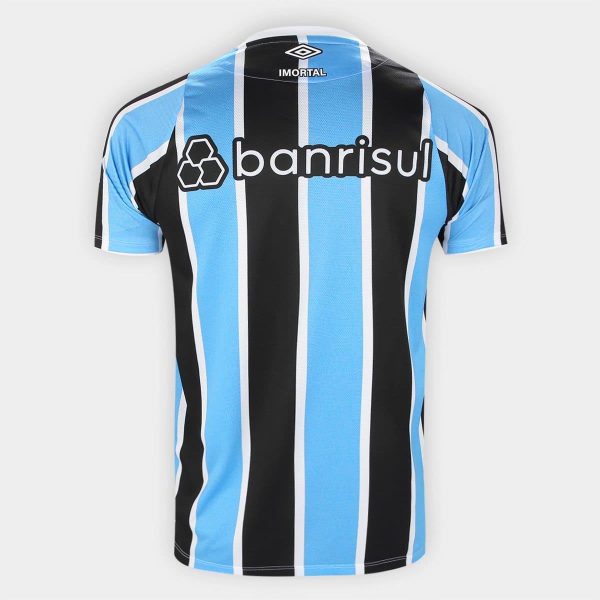 Camisa-Gremio-202425-I-Versao-Jogador-product_category-2 - Ride Up Sports