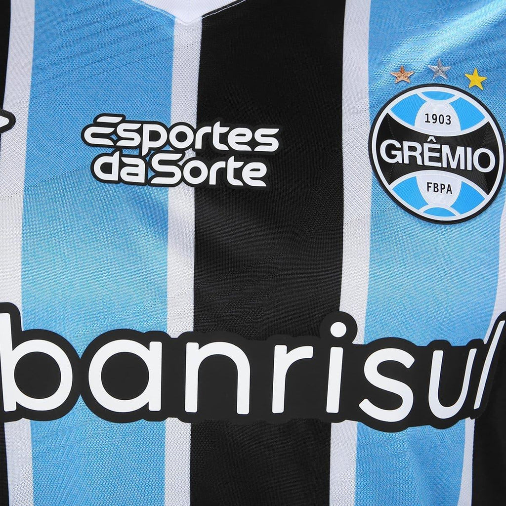 Camisa-Gremio-202425-I-Versao-Jogador-product_category-3 - Ride Up Sports