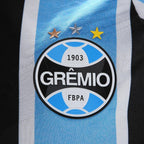 Camisa-Gremio-202425-I-Versao-Jogador-product_category-4 - Ride Up Sports