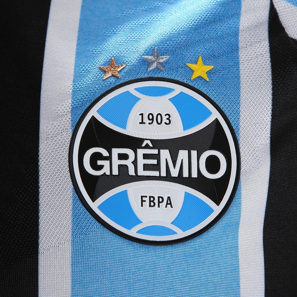 Camisa-Gremio-202425-I-Versao-Jogador-product_category-4 - Ride Up Sports
