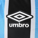 Camisa-Gremio-202425-I-Versao-Jogador-product_category-5 - Ride Up Sports