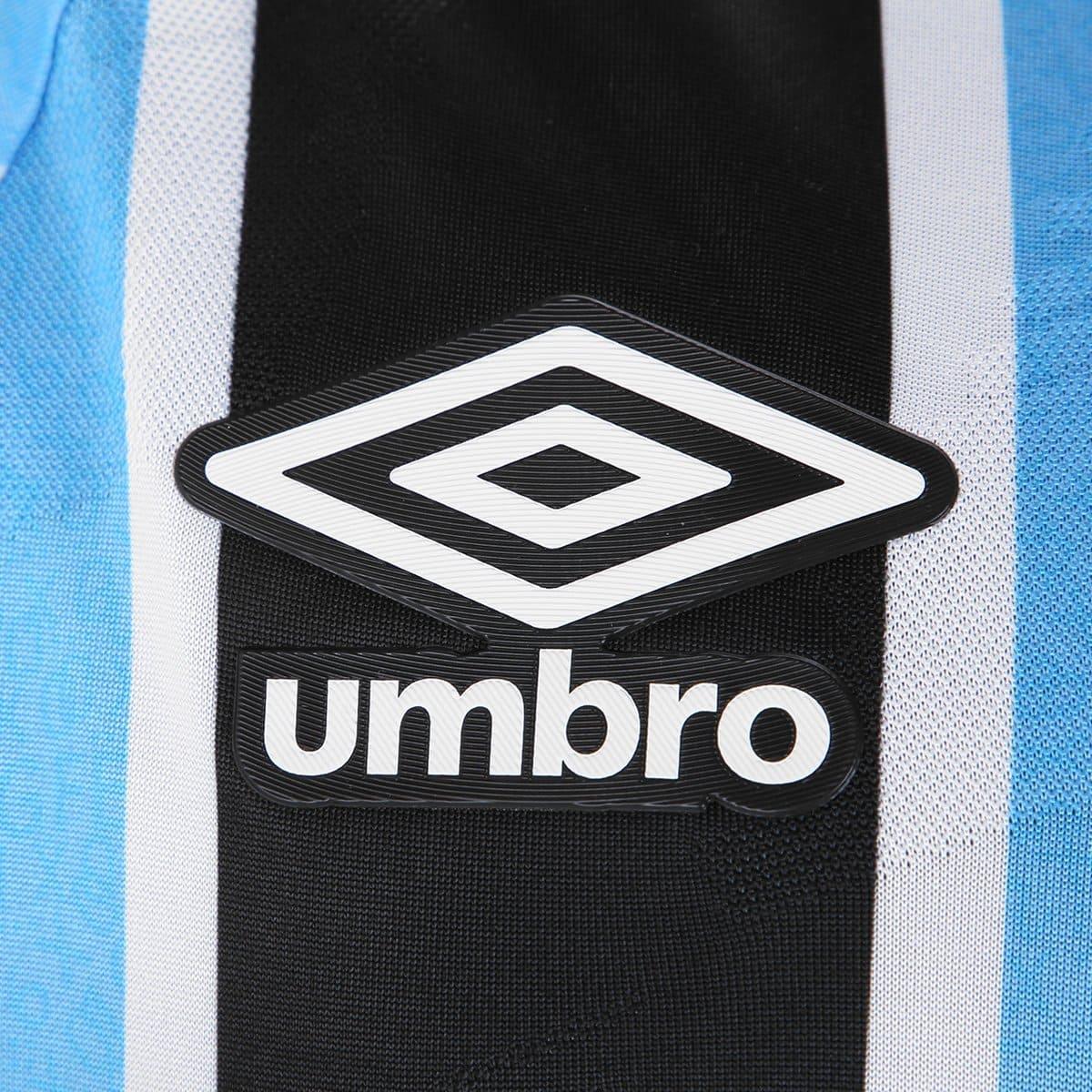 Camisa-Gremio-202425-I-Versao-Jogador-product_category-5 - Ride Up Sports