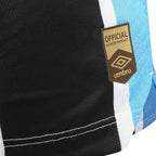 Camisa-Gremio-202425-I-Versao-Jogador-product_category-6 - Ride Up Sports