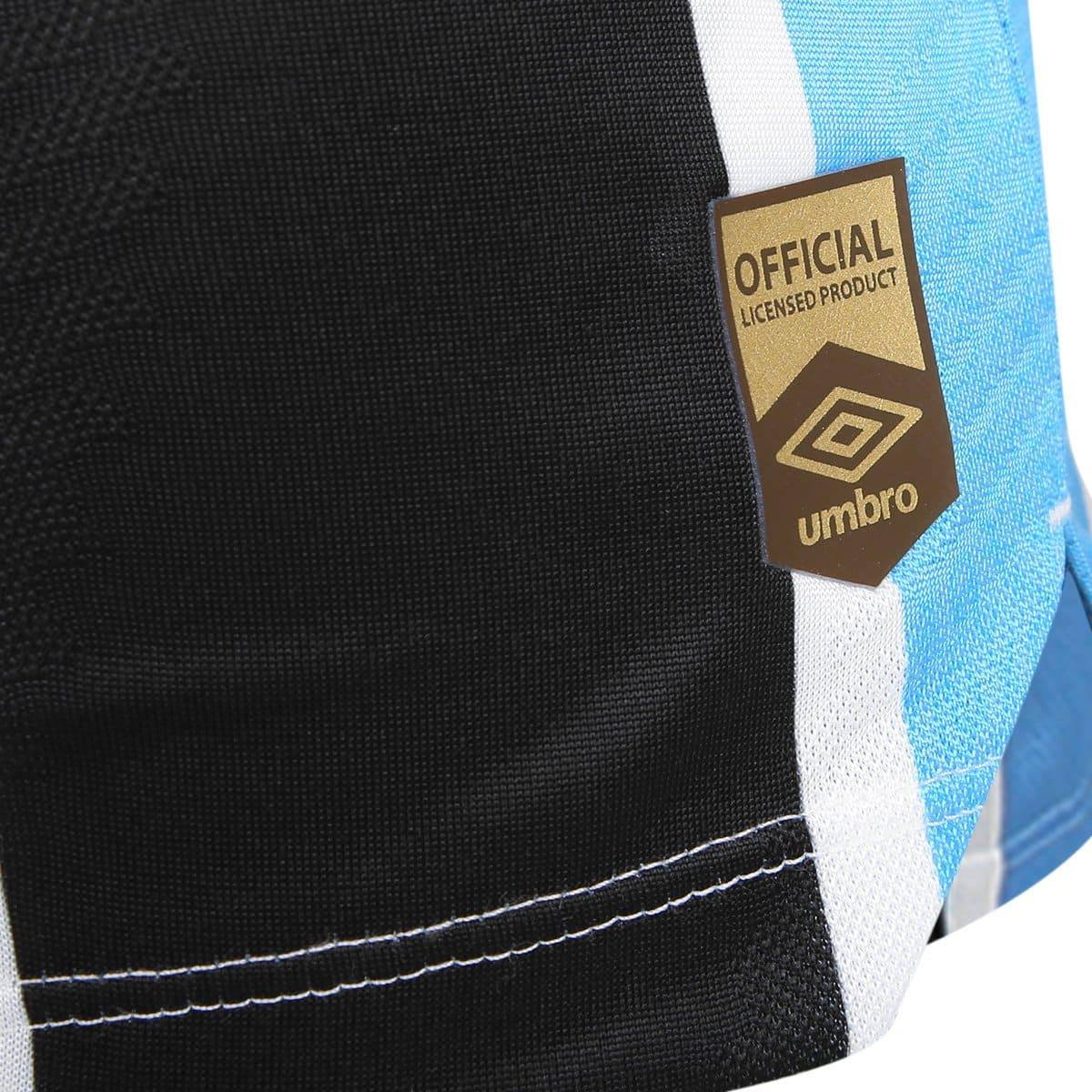 Camisa-Gremio-202425-I-Versao-Jogador-product_category-6 - Ride Up Sports
