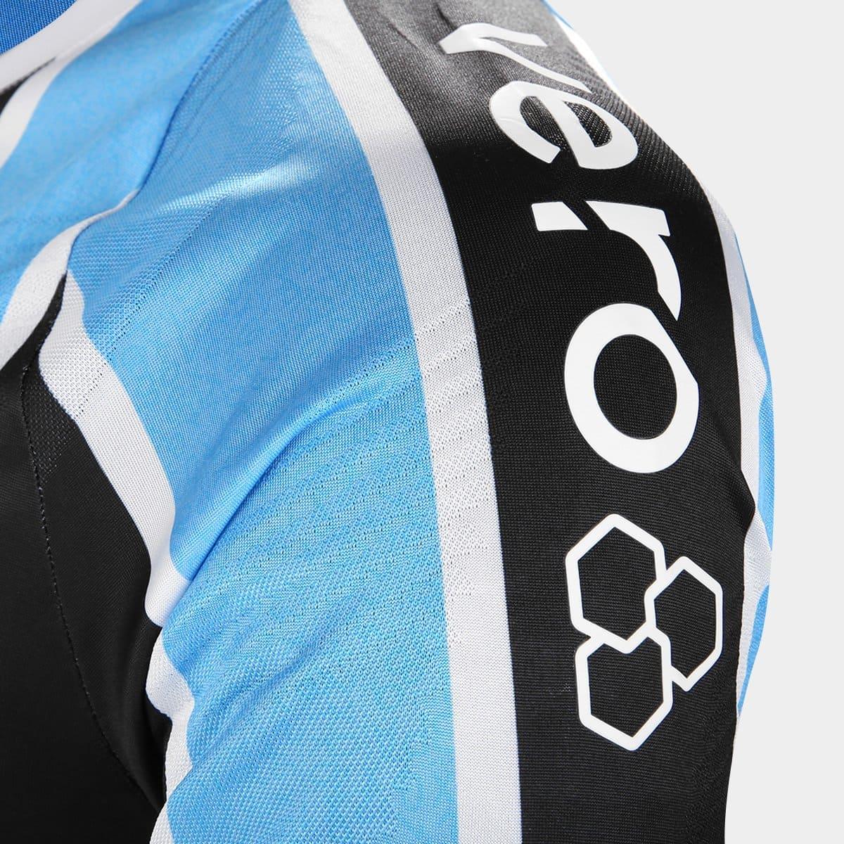 Camisa-Gremio-202425-I-Versao-Jogador-product_category-7 - Ride Up Sports