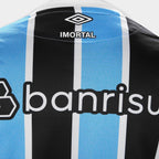 Camisa-Gremio-202425-I-Versao-Jogador-product_category-8 - Ride Up Sports
